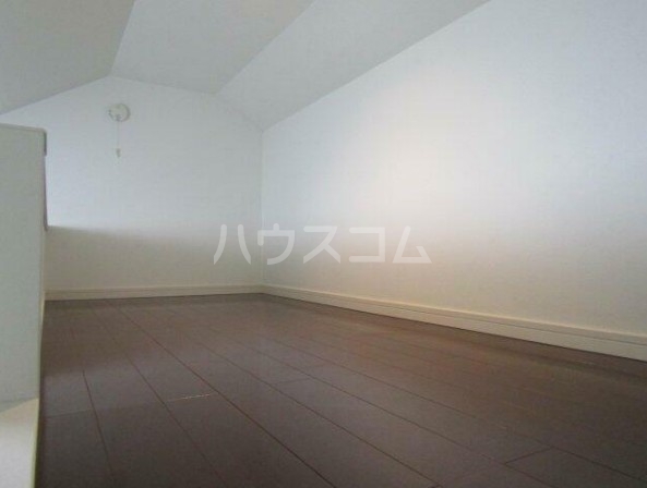 14/25 その他画像