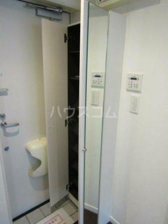 15/25 その他画像