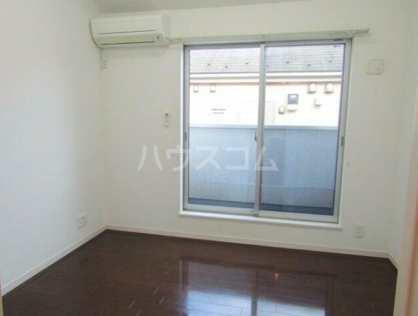 3/25 リビング/ダイニング