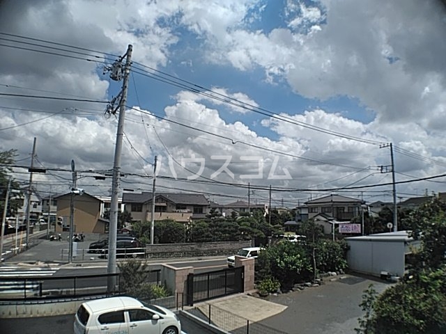 22/30 その他画像