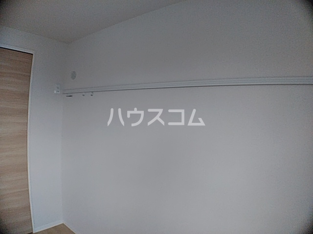 25/30 その他画像