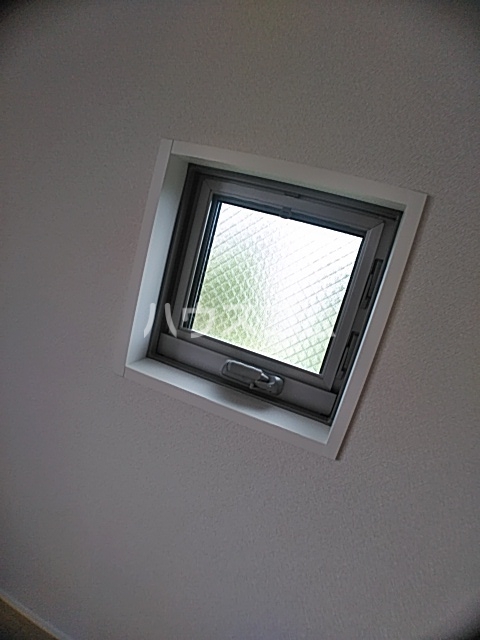 27/30 その他画像