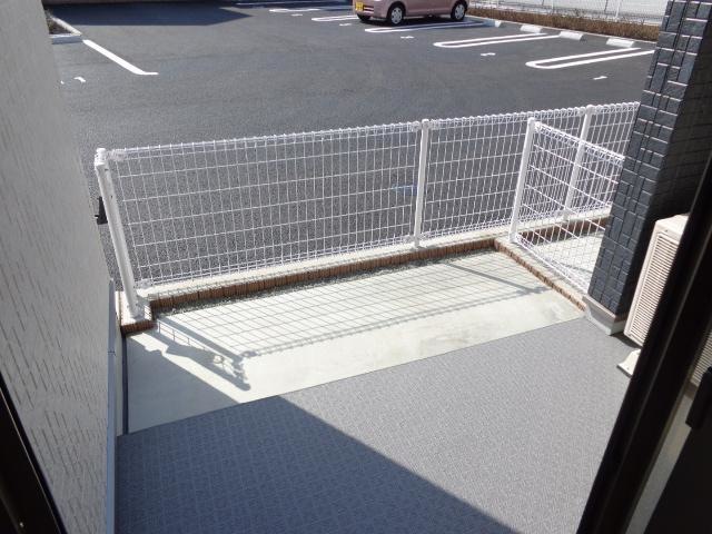 14/23 その他画像