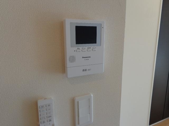 15/23 その他画像