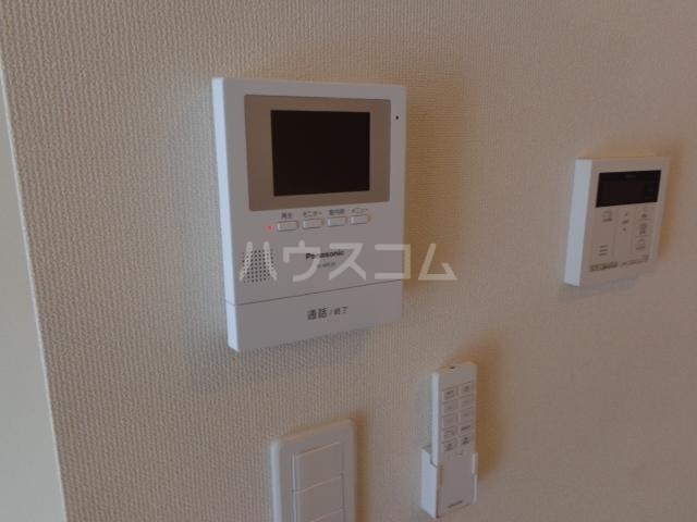 14/23 その他画像