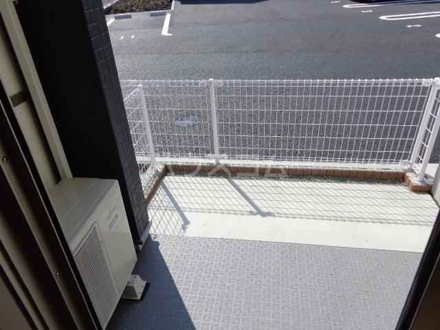 15/23 その他画像