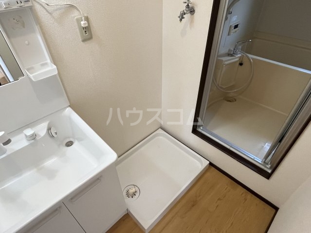 20/25 その他画像