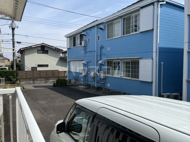 21/25 その他画像