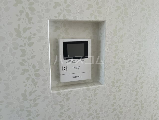 19/25 その他画像