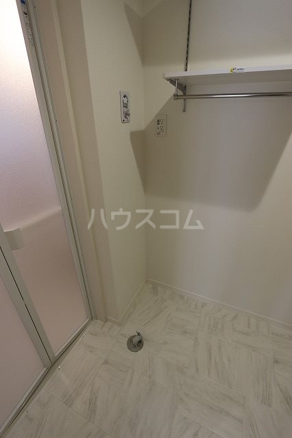 16/26 その他画像