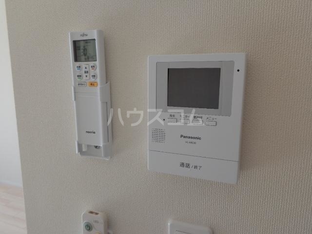 15/21 その他画像