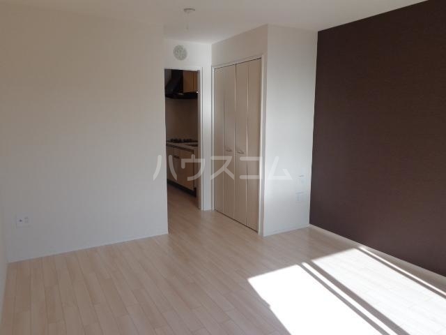 3/21 リビング/ダイニング