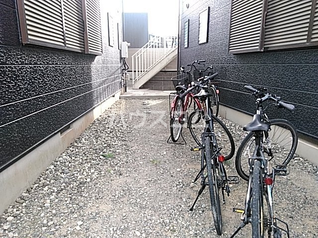 17/28 その他画像