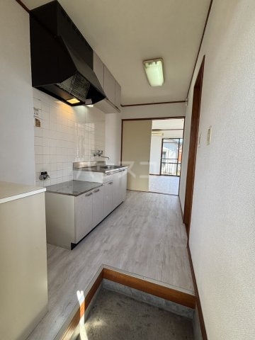 18/28 その他画像