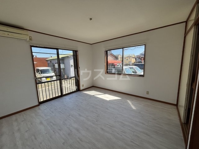 16/28 その他画像