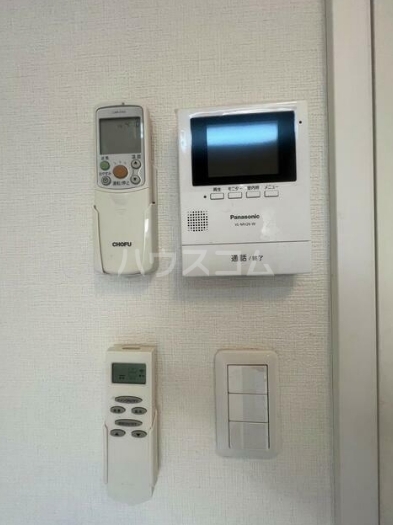 12/24 その他画像