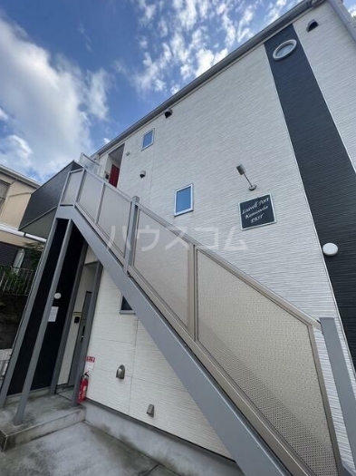 13/24 その他画像