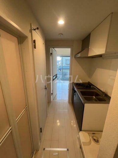 14/24 その他画像