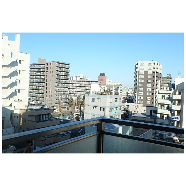 14/26 その他画像