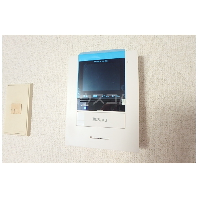 15/26 その他画像