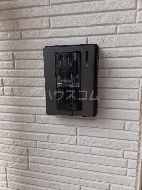 16/30 その他画像