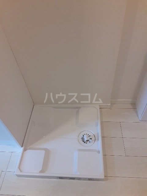11/30 設備
