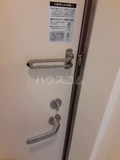 19/30 その他画像