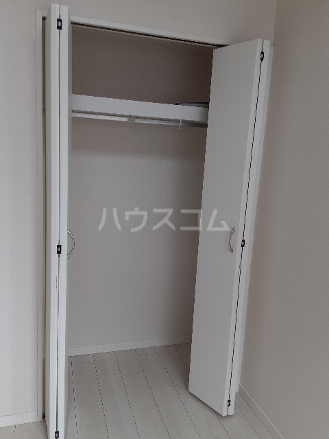 5/30 収納