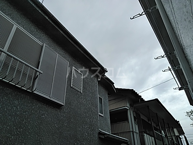 23/29 その他画像