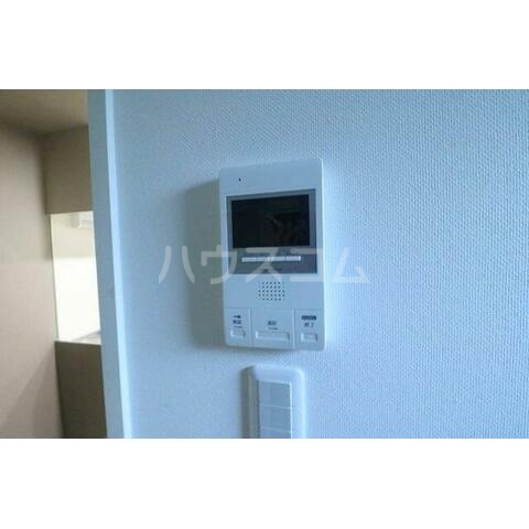 15/28 その他画像