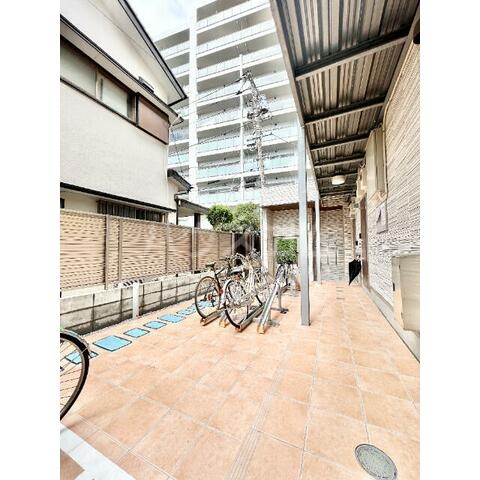 16/28 その他画像