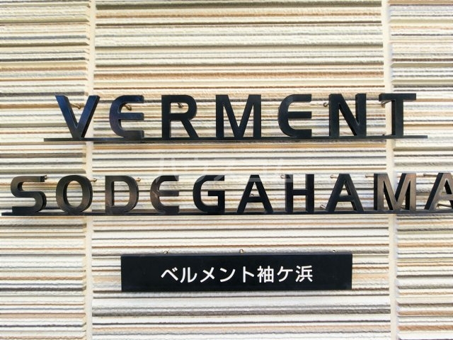 17/28 その他画像
