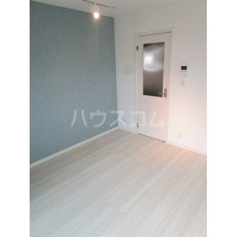 3/28 リビング/ダイニング