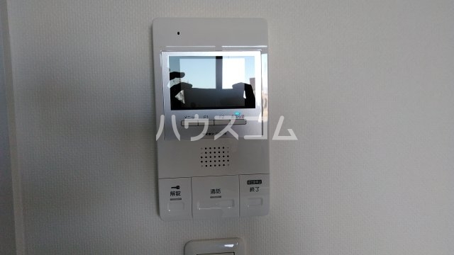 12/28 その他画像