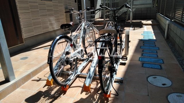 13/28 その他画像