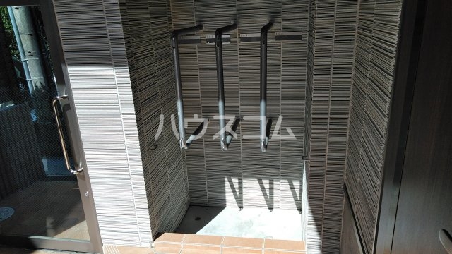 14/28 その他画像