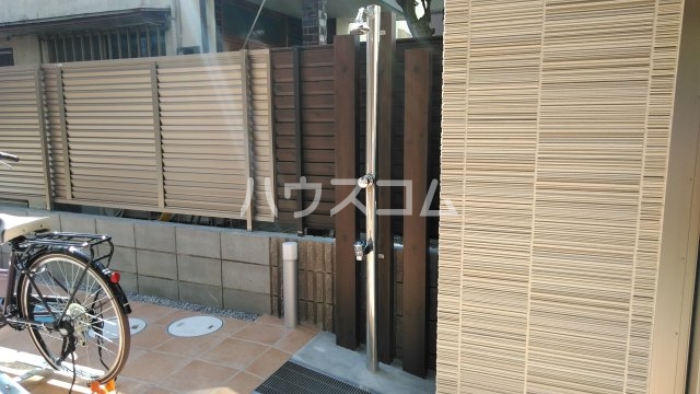 15/28 その他画像