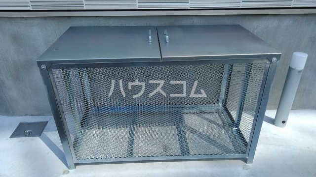 16/28 その他画像