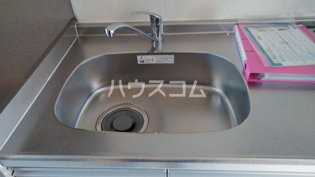 17/28 その他画像