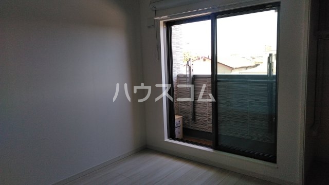 3/28 リビング/ダイニング