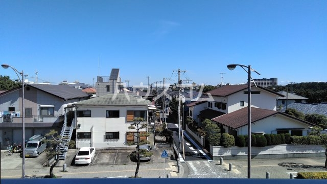 11/28 その他画像