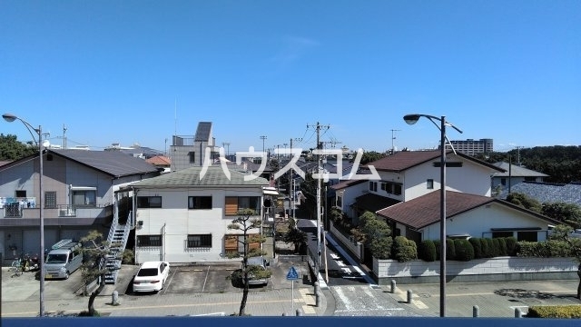 13/26 その他画像