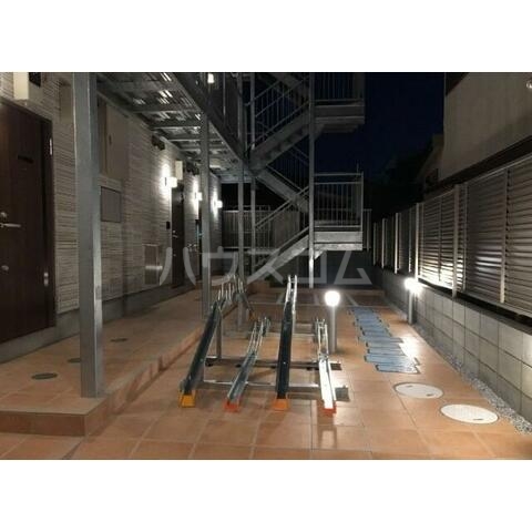 15/26 その他画像