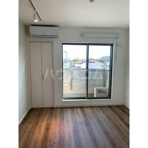 3/26 リビング/ダイニング