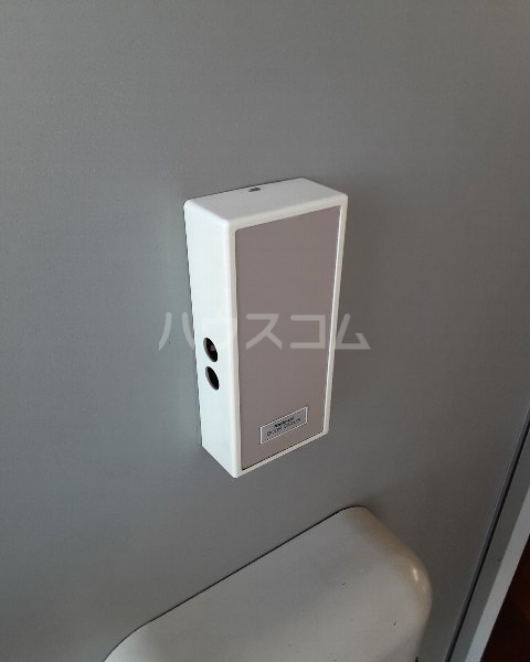 16/25 その他画像