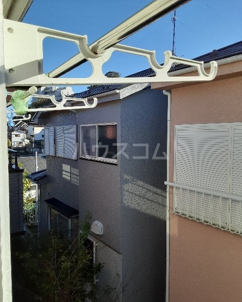 17/25 その他画像