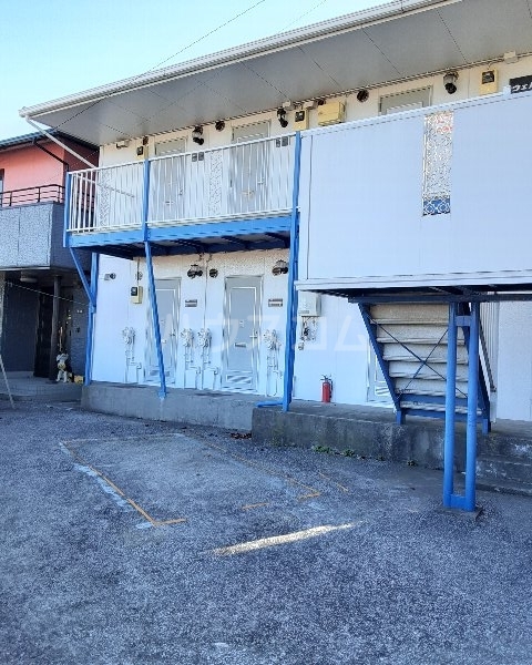 18/25 その他画像