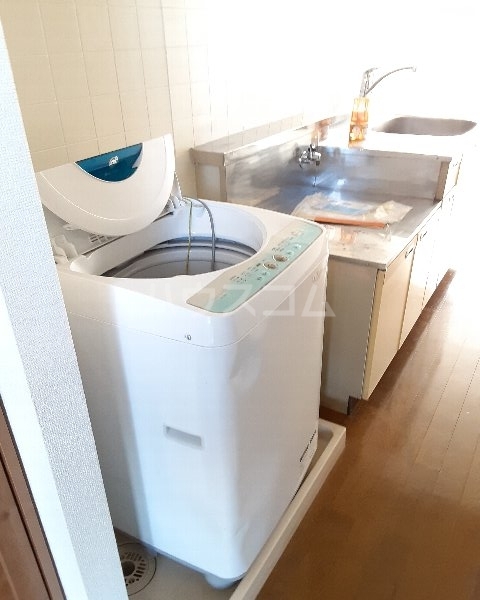 19/25 その他画像