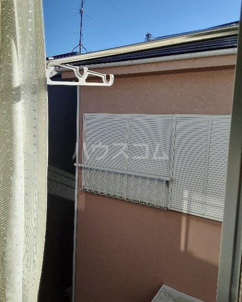 20/25 その他画像