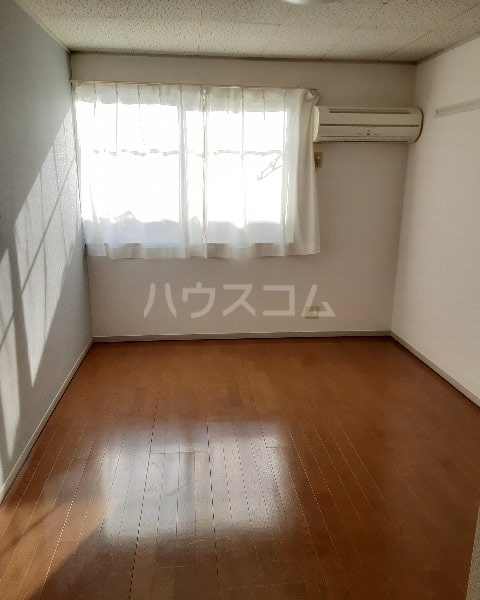 3/25 リビング/ダイニング